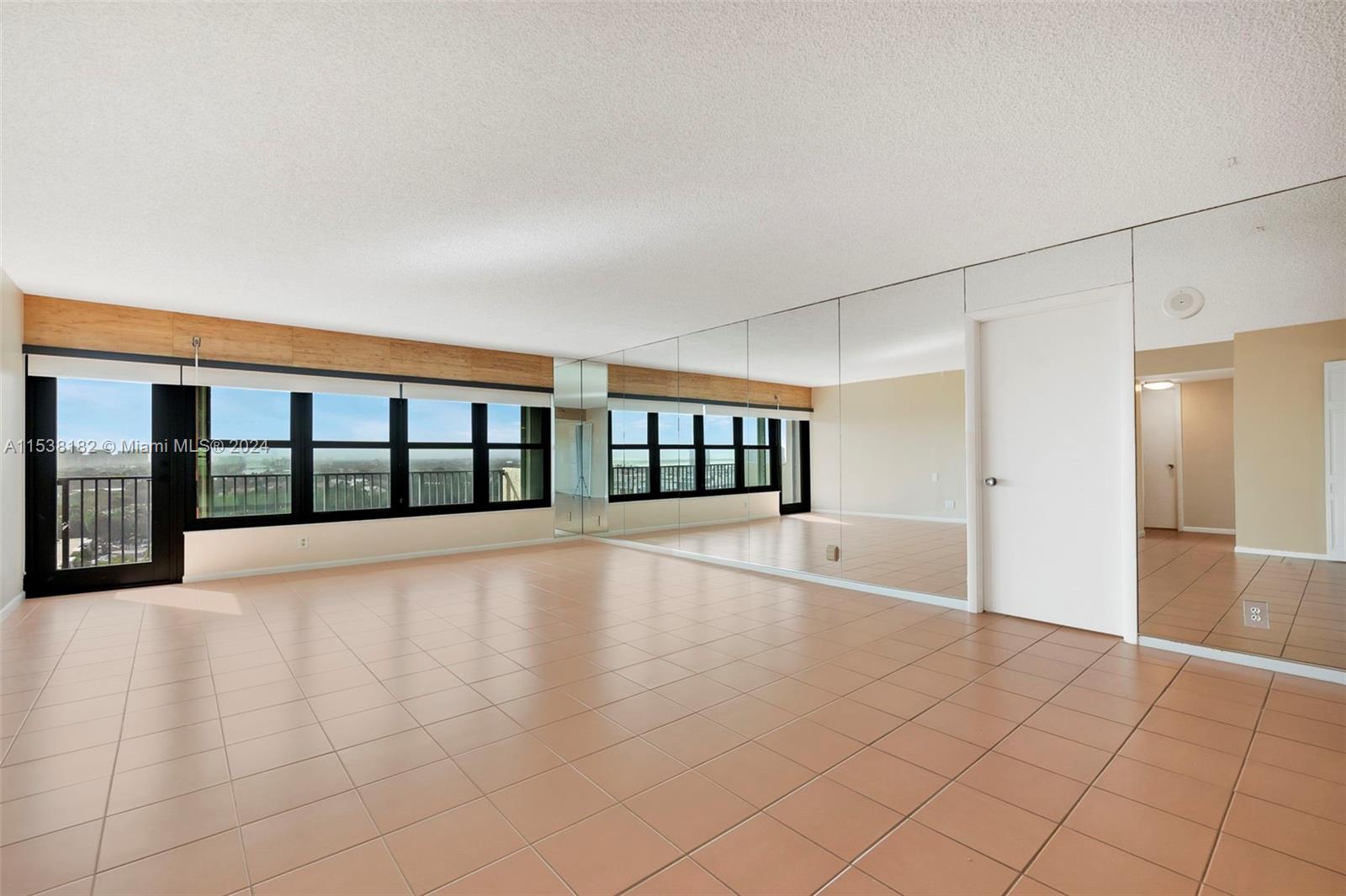 3200 Port Royale Dr N, Fort Lauderdale, FL, 33308 United States, 2 Bedrooms Bedrooms, ,2 BathroomsBathrooms,Residential,For Sale,Port Royale Dr N,A11538182