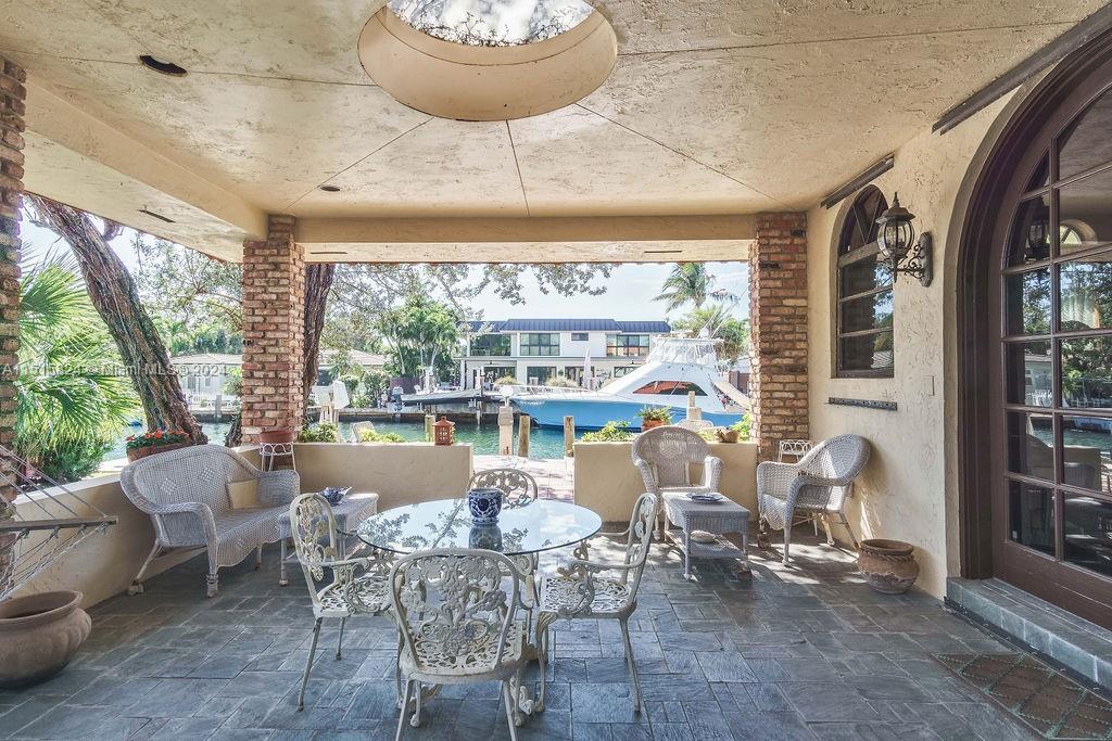 1634 NE 105th St A-1, Miami Shores, Florida 33138, 2 Bedrooms Bedrooms, ,2 BathroomsBathrooms,Residential,For Sale,1634 NE 105th St A-1,A11515824