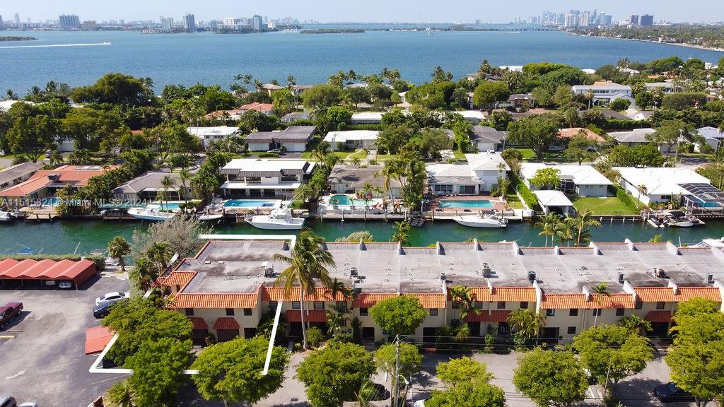 1634 NE 105th St A-1, Miami Shores, Florida 33138, 2 Bedrooms Bedrooms, ,2 BathroomsBathrooms,Residential,For Sale,1634 NE 105th St A-1,A11515824