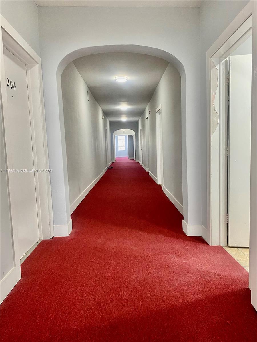 1200 EUCLID AV 202, Miami Beach, Florida 33139, 1 Bedroom Bedrooms, ,1 BathroomBathrooms,Residential,For Sale,1200 EUCLID AV 202,A11538318