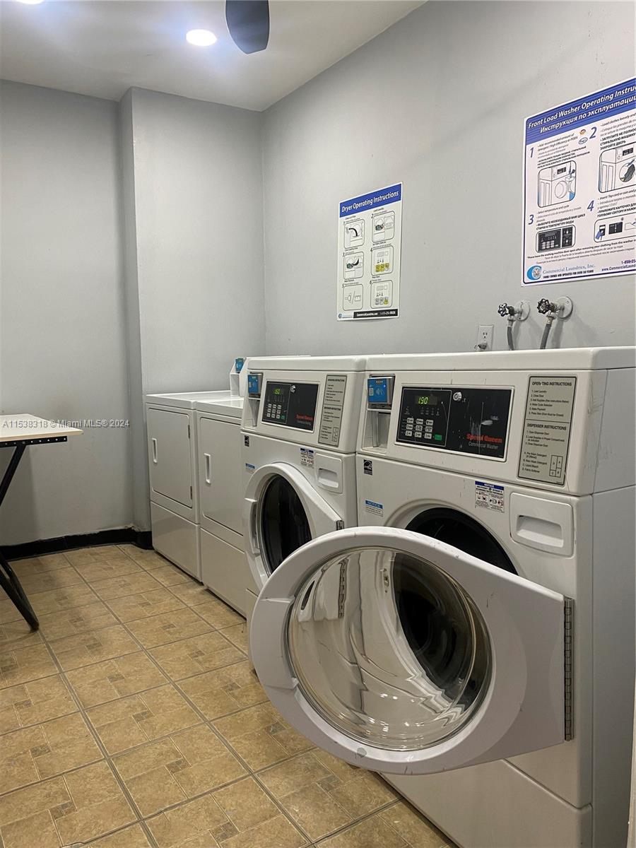 1200 EUCLID AV 202, Miami Beach, Florida 33139, 1 Bedroom Bedrooms, ,1 BathroomBathrooms,Residential,For Sale,1200 EUCLID AV 202,A11538318