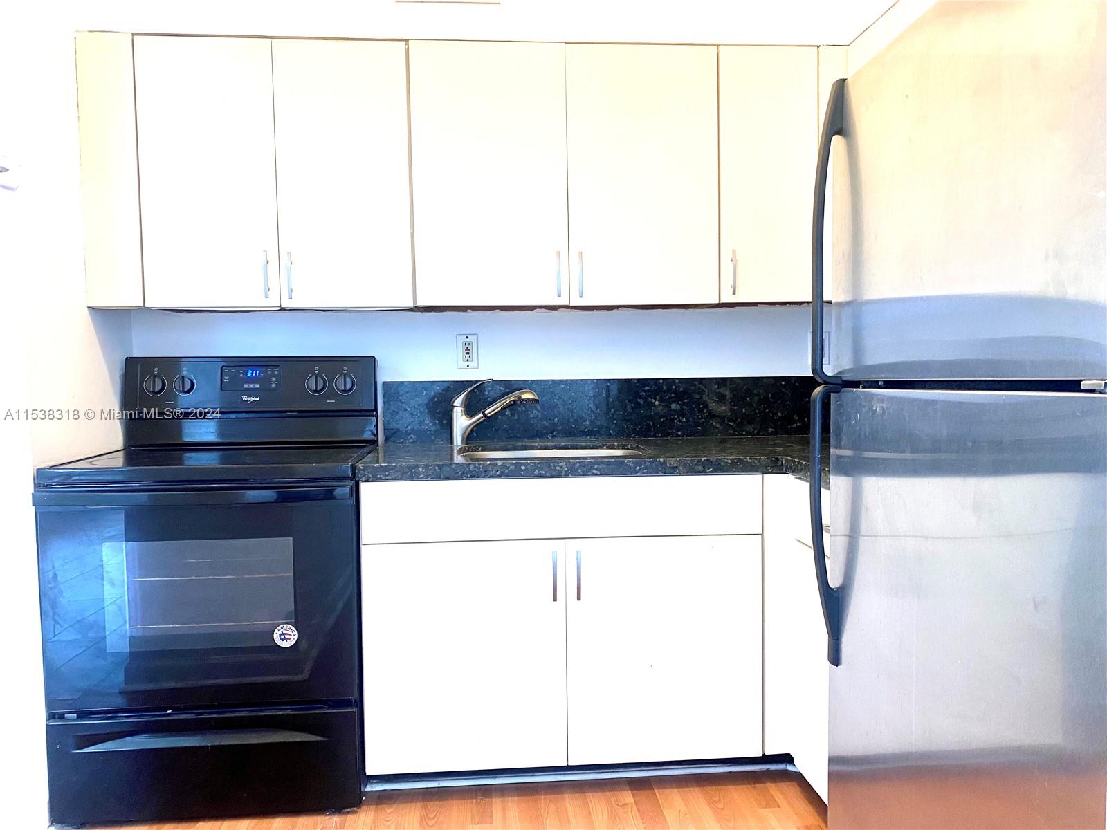 1200 EUCLID AV 202, Miami Beach, Florida 33139, 1 Bedroom Bedrooms, ,1 BathroomBathrooms,Residential,For Sale,1200 EUCLID AV 202,A11538318