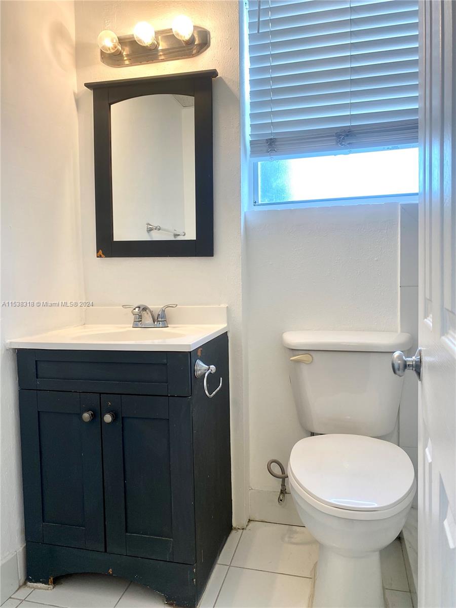 1200 EUCLID AV 202, Miami Beach, Florida 33139, 1 Bedroom Bedrooms, ,1 BathroomBathrooms,Residential,For Sale,1200 EUCLID AV 202,A11538318