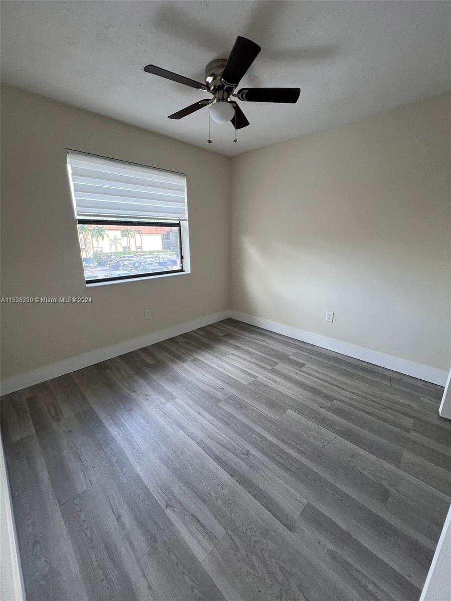 6560 W 27th Ct 2157, Hialeah, Florida 33016, 3 Bedrooms Bedrooms, ,2 BathroomsBathrooms,Residentiallease,For Rent,6560 W 27th Ct 2157,A11538330