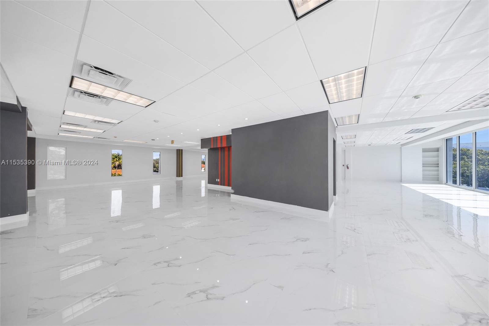 1395 SW 22nd St, Miami, Florida 33145, ,Commercialsale,For Sale,1395 SW 22nd St,A11535390