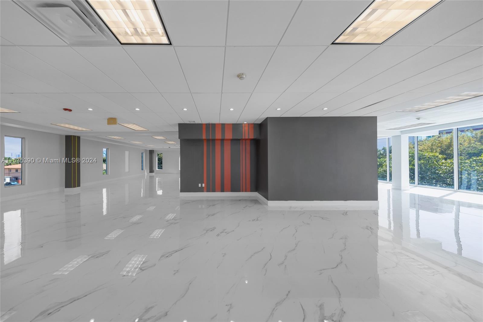 1395 SW 22nd St, Miami, Florida 33145, ,Commercialsale,For Sale,1395 SW 22nd St,A11535390