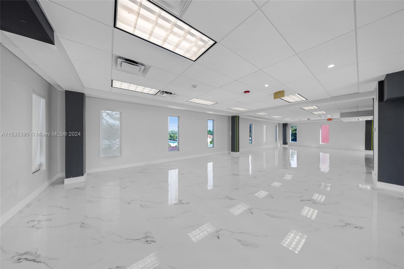 1395 SW 22nd St, Miami, Florida 33145, ,Commercialsale,For Sale,1395 SW 22nd St,A11535390