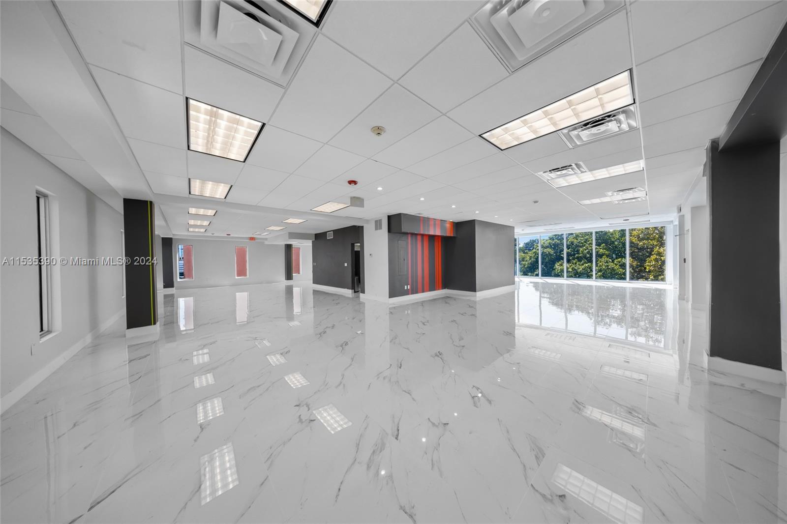 1395 SW 22nd St, Miami, Florida 33145, ,Commercialsale,For Sale,1395 SW 22nd St,A11535390