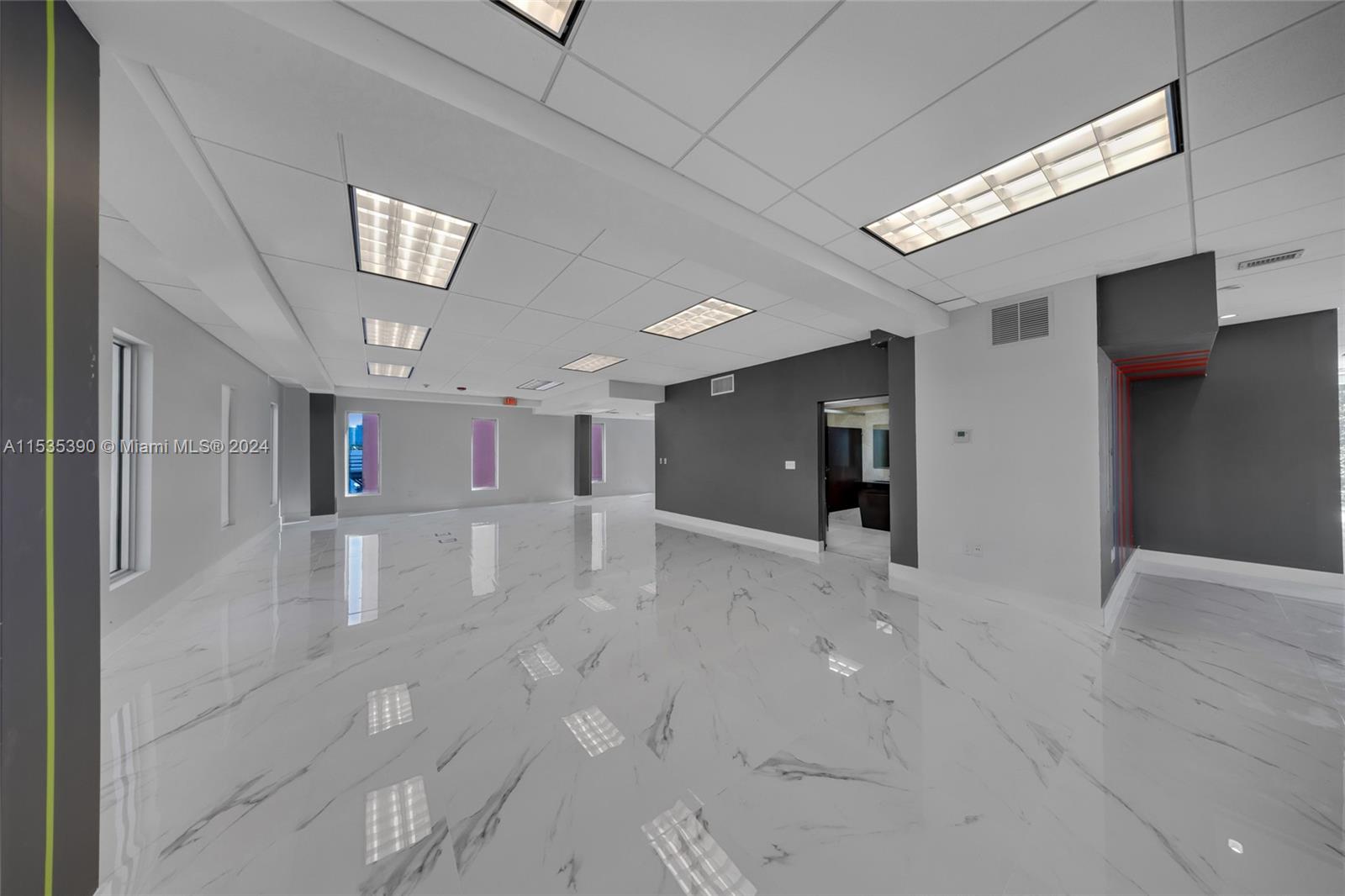 1395 SW 22nd St, Miami, Florida 33145, ,Commercialsale,For Sale,1395 SW 22nd St,A11535390