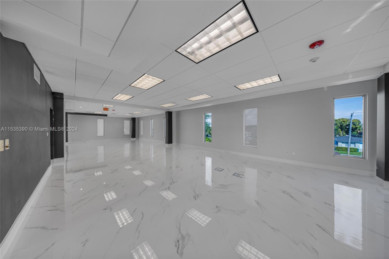 1395 SW 22nd St, Miami, Florida 33145, ,Commercialsale,For Sale,1395 SW 22nd St,A11535390