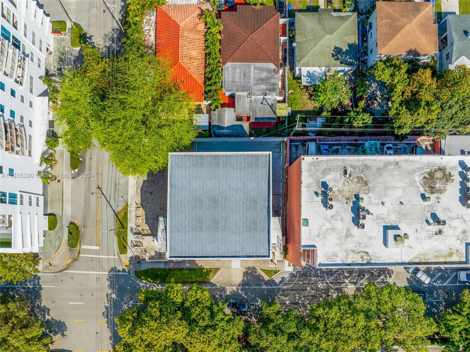 1395 SW 22nd St, Miami, Florida 33145, ,Commercialsale,For Sale,1395 SW 22nd St,A11535390