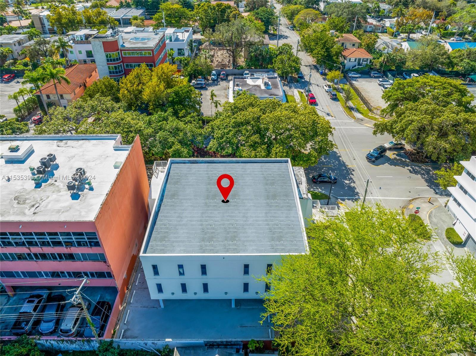1395 SW 22nd St, Miami, Florida 33145, ,Commercialsale,For Sale,1395 SW 22nd St,A11535390