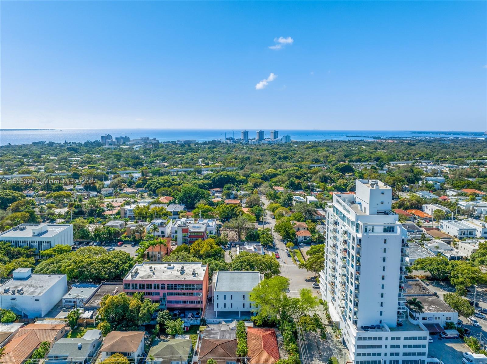 1395 SW 22nd St, Miami, Florida 33145, ,Commercialsale,For Sale,1395 SW 22nd St,A11535390