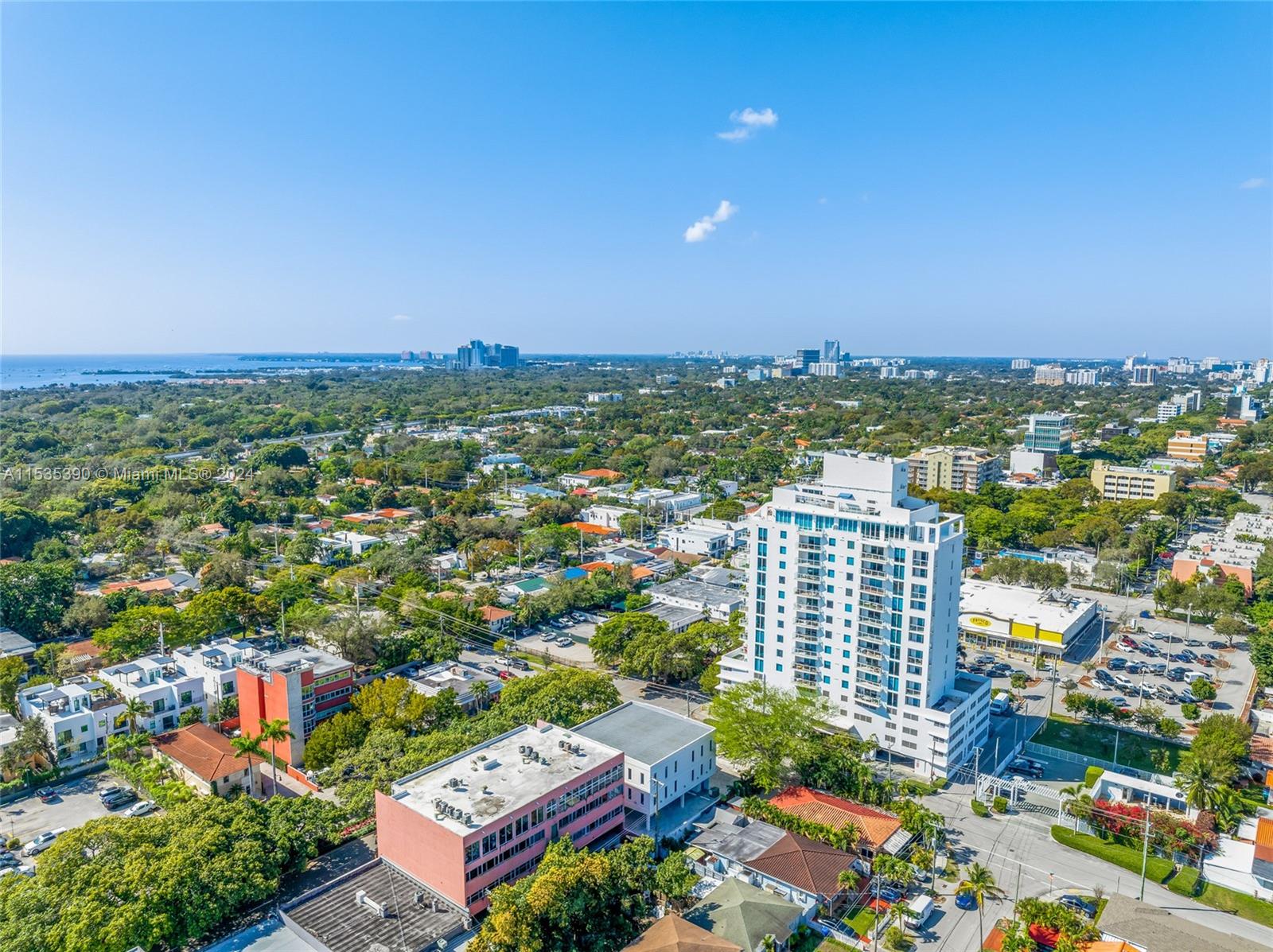 1395 SW 22nd St, Miami, Florida 33145, ,Commercialsale,For Sale,1395 SW 22nd St,A11535390