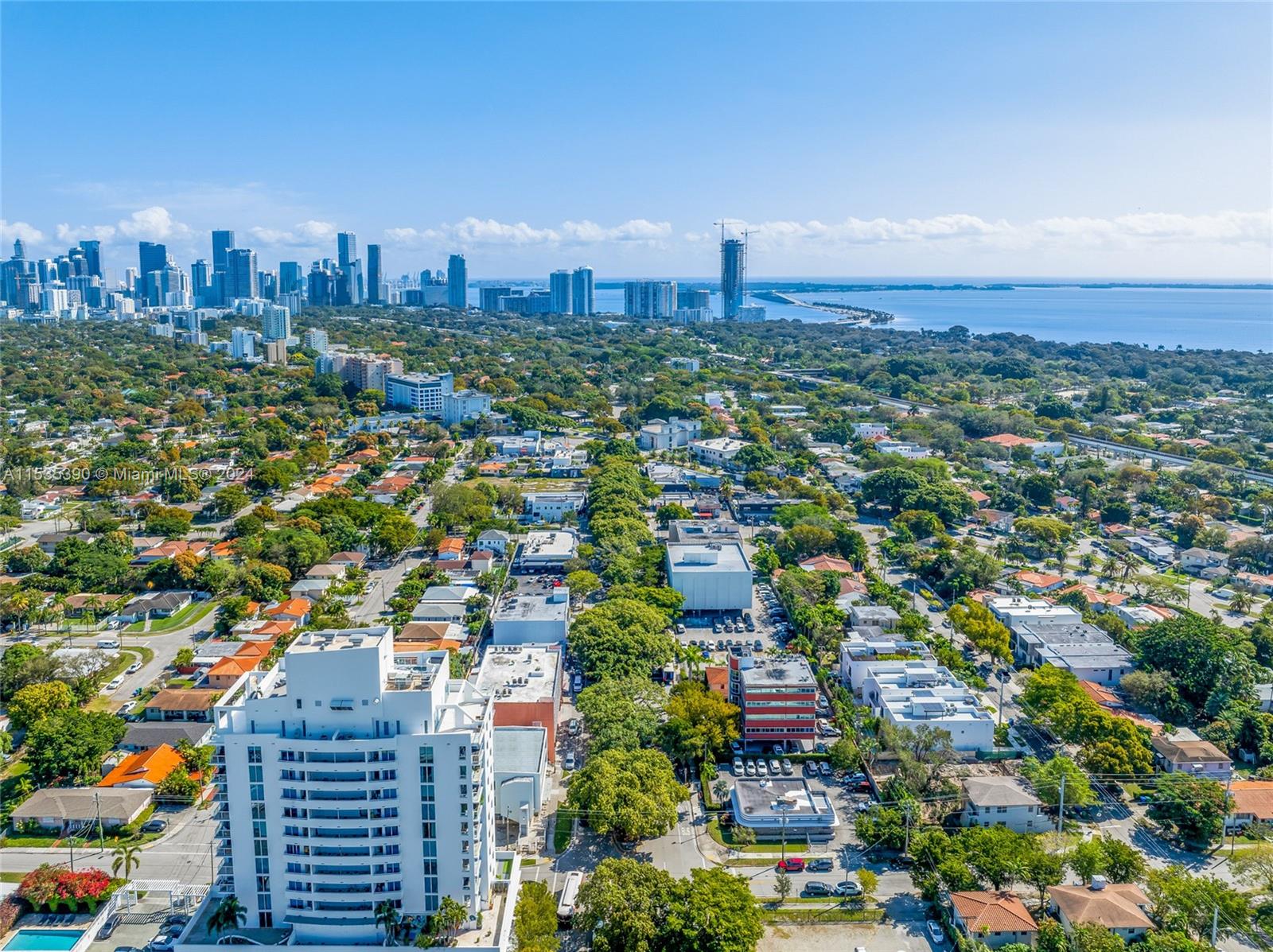 1395 SW 22nd St, Miami, Florida 33145, ,Commercialsale,For Sale,1395 SW 22nd St,A11535390