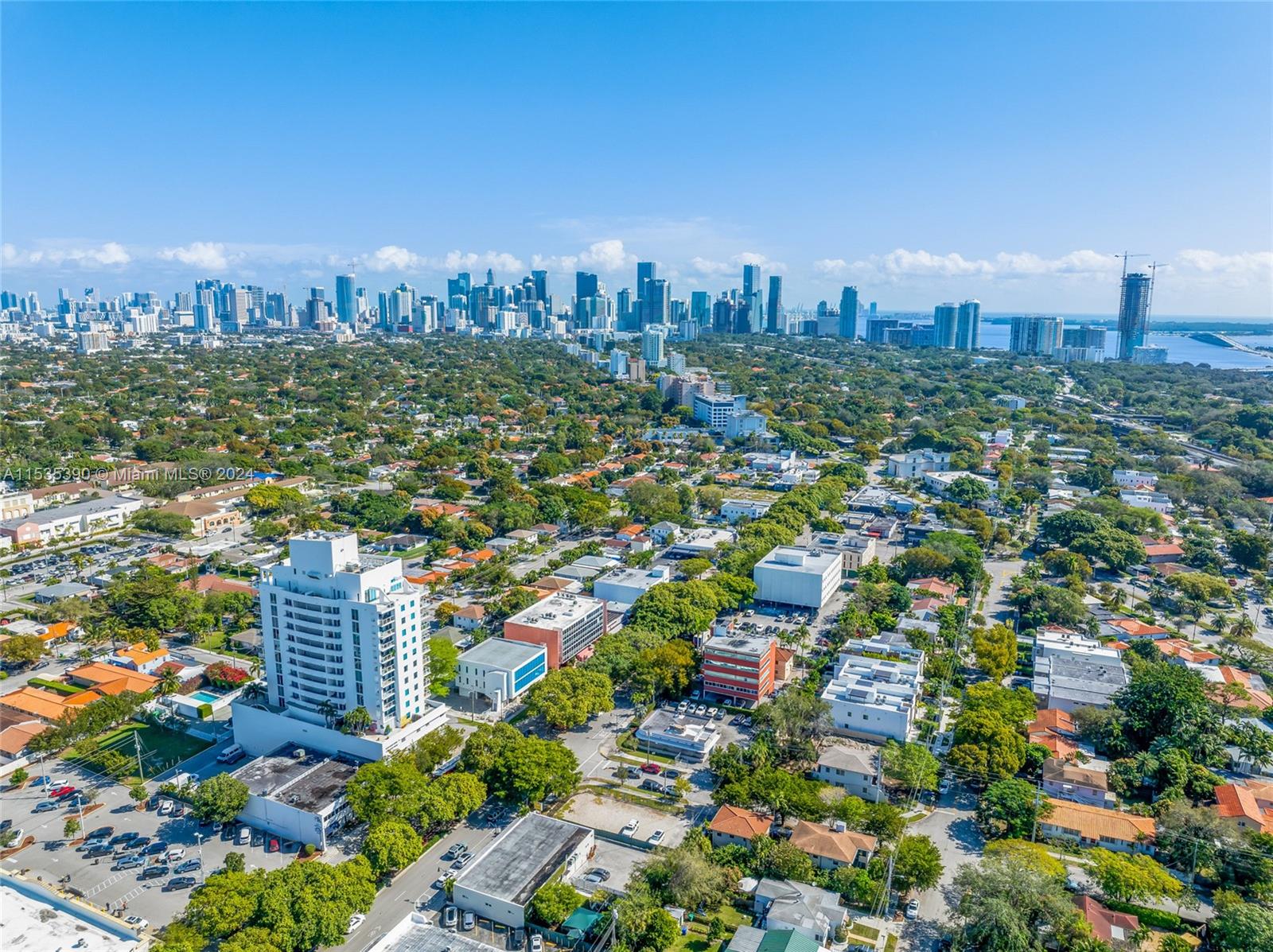 1395 SW 22nd St, Miami, Florida 33145, ,Commercialsale,For Sale,1395 SW 22nd St,A11535390