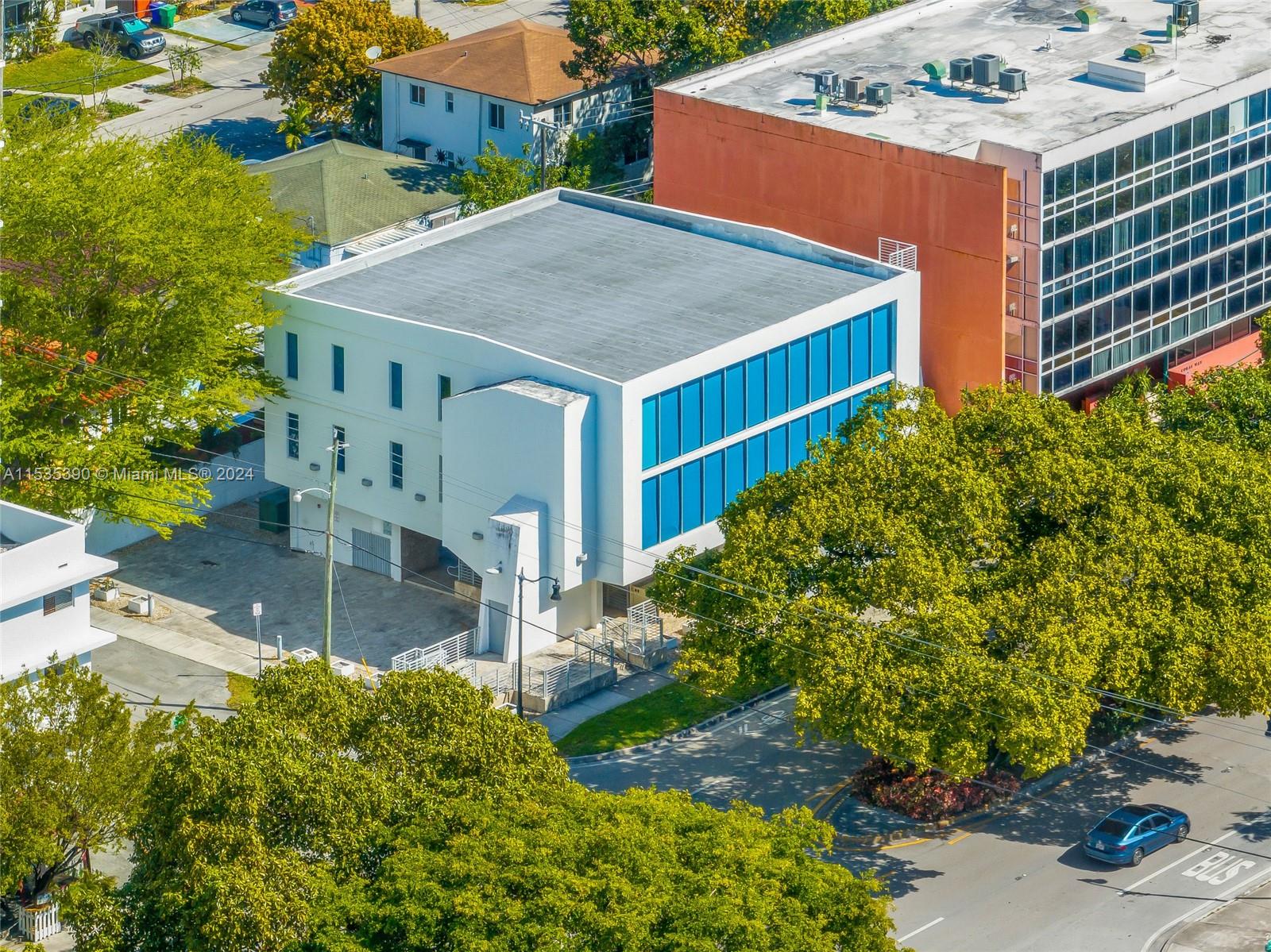 1395 SW 22nd St, Miami, Florida 33145, ,Commercialsale,For Sale,1395 SW 22nd St,A11535390
