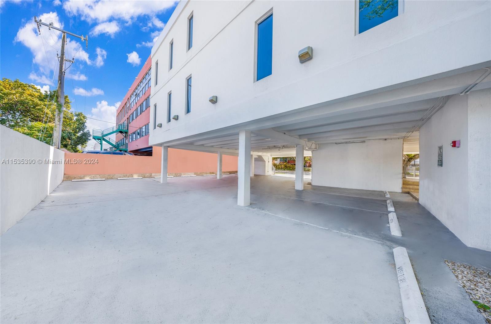 1395 SW 22nd St, Miami, Florida 33145, ,Commercialsale,For Sale,1395 SW 22nd St,A11535390