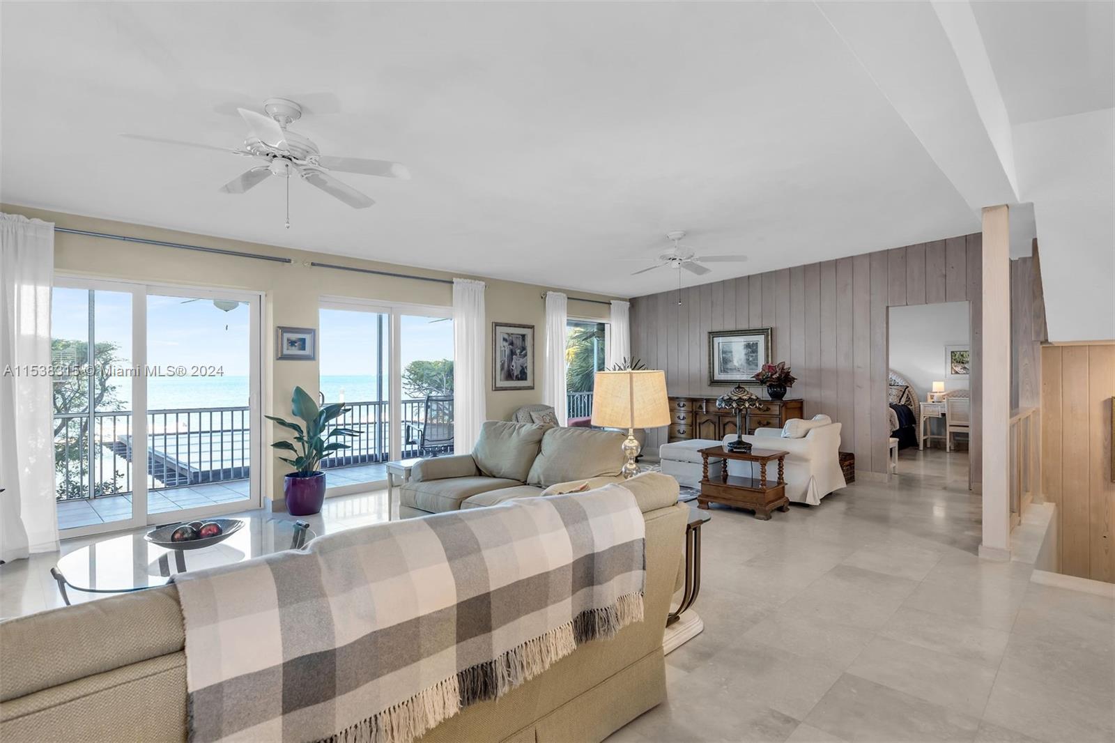 416 Coconut Palm Blvd, Islamorada, FL, 33070 United States, 5 Bedrooms Bedrooms, ,5 BathroomsBathrooms,Residential,For Sale,Coconut Palm Blvd,A11538315
