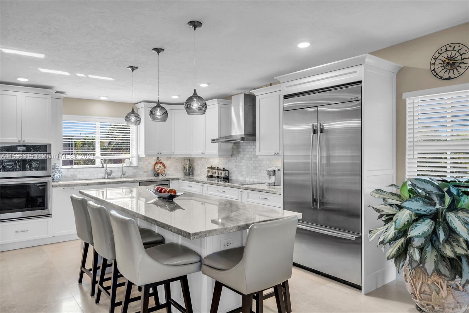 416 Coconut Palm Blvd, Islamorada, FL, 33070 United States, 5 Bedrooms Bedrooms, ,5 BathroomsBathrooms,Residential,For Sale,Coconut Palm Blvd,A11538315