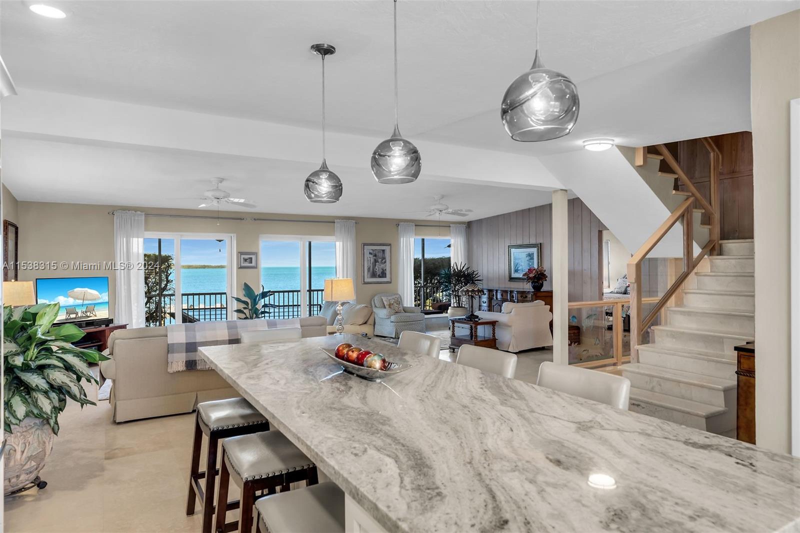 416 Coconut Palm Blvd, Islamorada, FL, 33070 United States, 5 Bedrooms Bedrooms, ,5 BathroomsBathrooms,Residential,For Sale,Coconut Palm Blvd,A11538315