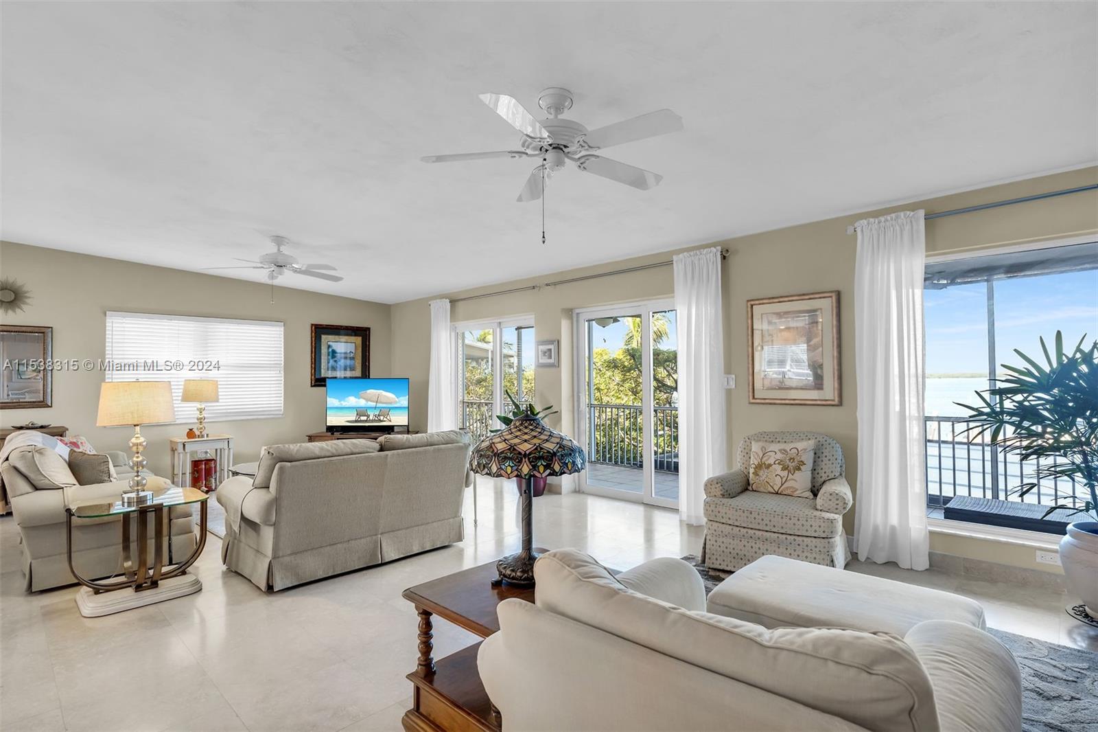 416 Coconut Palm Blvd, Islamorada, FL, 33070 United States, 5 Bedrooms Bedrooms, ,5 BathroomsBathrooms,Residential,For Sale,Coconut Palm Blvd,A11538315