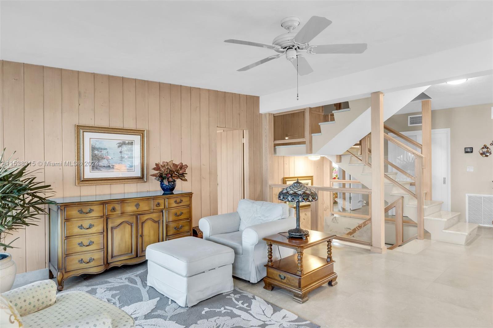 416 Coconut Palm Blvd, Islamorada, FL, 33070 United States, 5 Bedrooms Bedrooms, ,5 BathroomsBathrooms,Residential,For Sale,Coconut Palm Blvd,A11538315