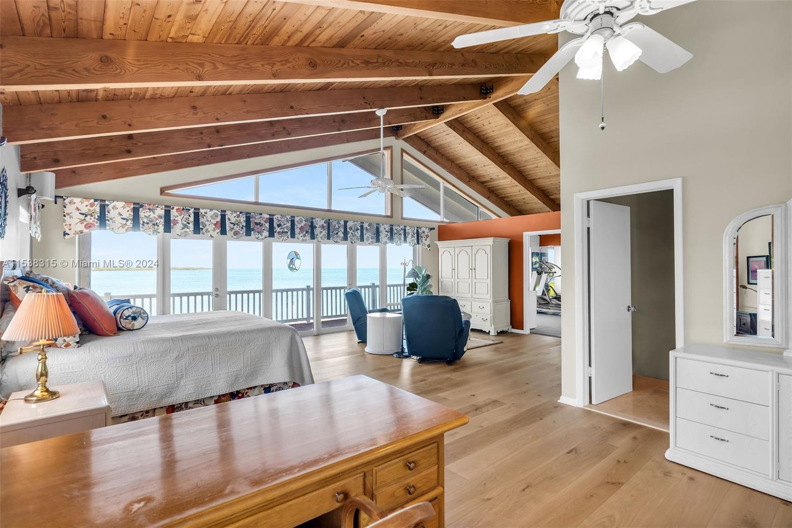 416 Coconut Palm Blvd, Islamorada, FL, 33070 United States, 5 Bedrooms Bedrooms, ,5 BathroomsBathrooms,Residential,For Sale,Coconut Palm Blvd,A11538315