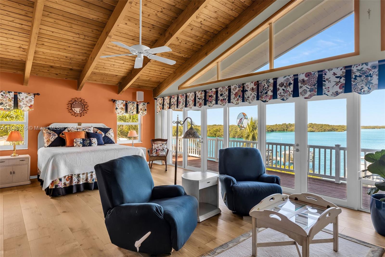 416 Coconut Palm Blvd, Islamorada, FL, 33070 United States, 5 Bedrooms Bedrooms, ,5 BathroomsBathrooms,Residential,For Sale,Coconut Palm Blvd,A11538315