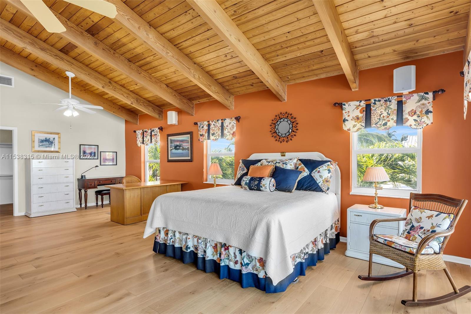 416 Coconut Palm Blvd, Islamorada, FL, 33070 United States, 5 Bedrooms Bedrooms, ,5 BathroomsBathrooms,Residential,For Sale,Coconut Palm Blvd,A11538315