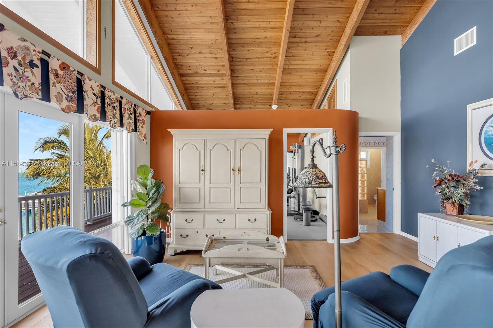 416 Coconut Palm Blvd, Islamorada, FL, 33070 United States, 5 Bedrooms Bedrooms, ,5 BathroomsBathrooms,Residential,For Sale,Coconut Palm Blvd,A11538315