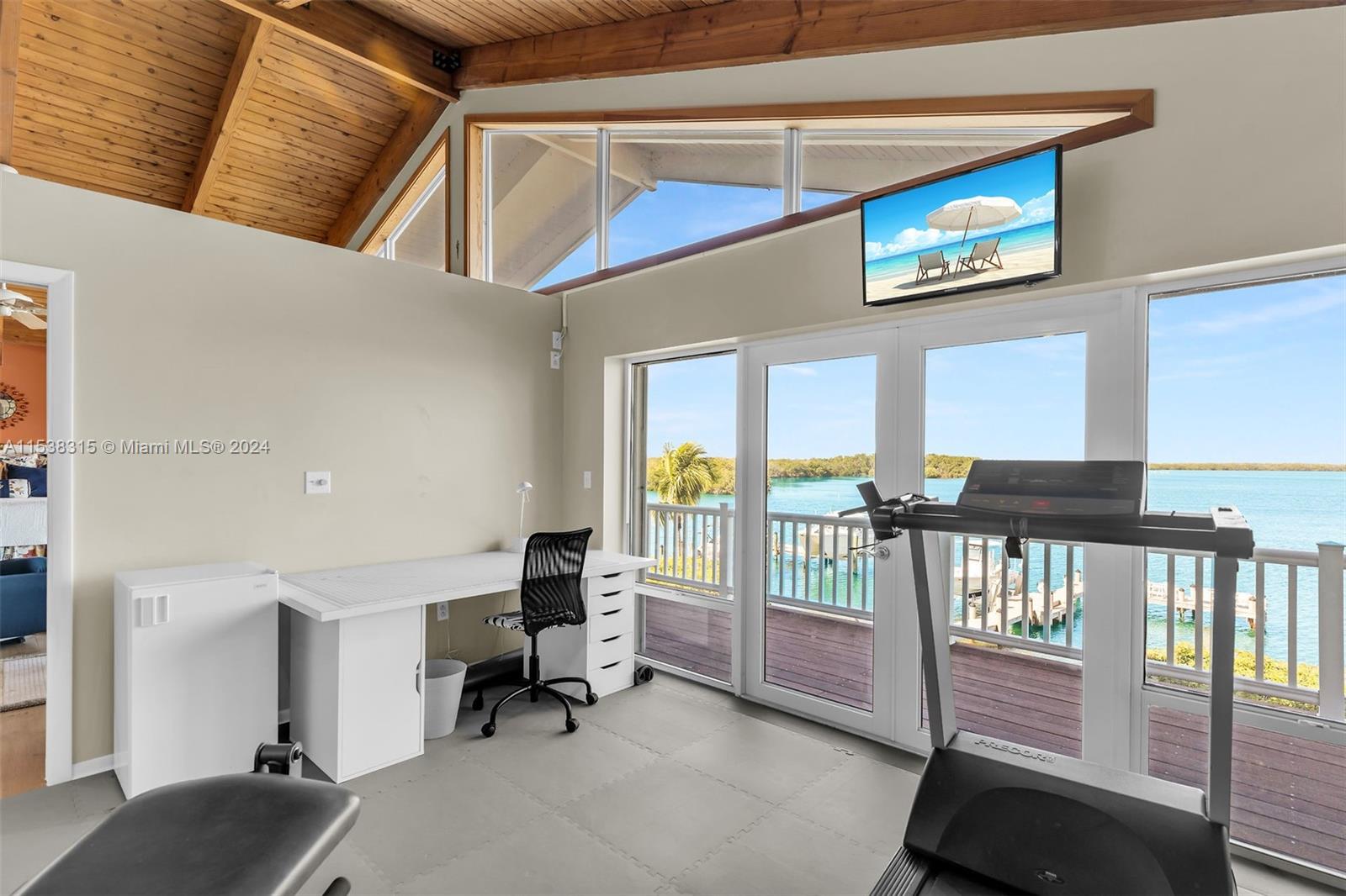 416 Coconut Palm Blvd, Islamorada, FL, 33070 United States, 5 Bedrooms Bedrooms, ,5 BathroomsBathrooms,Residential,For Sale,Coconut Palm Blvd,A11538315