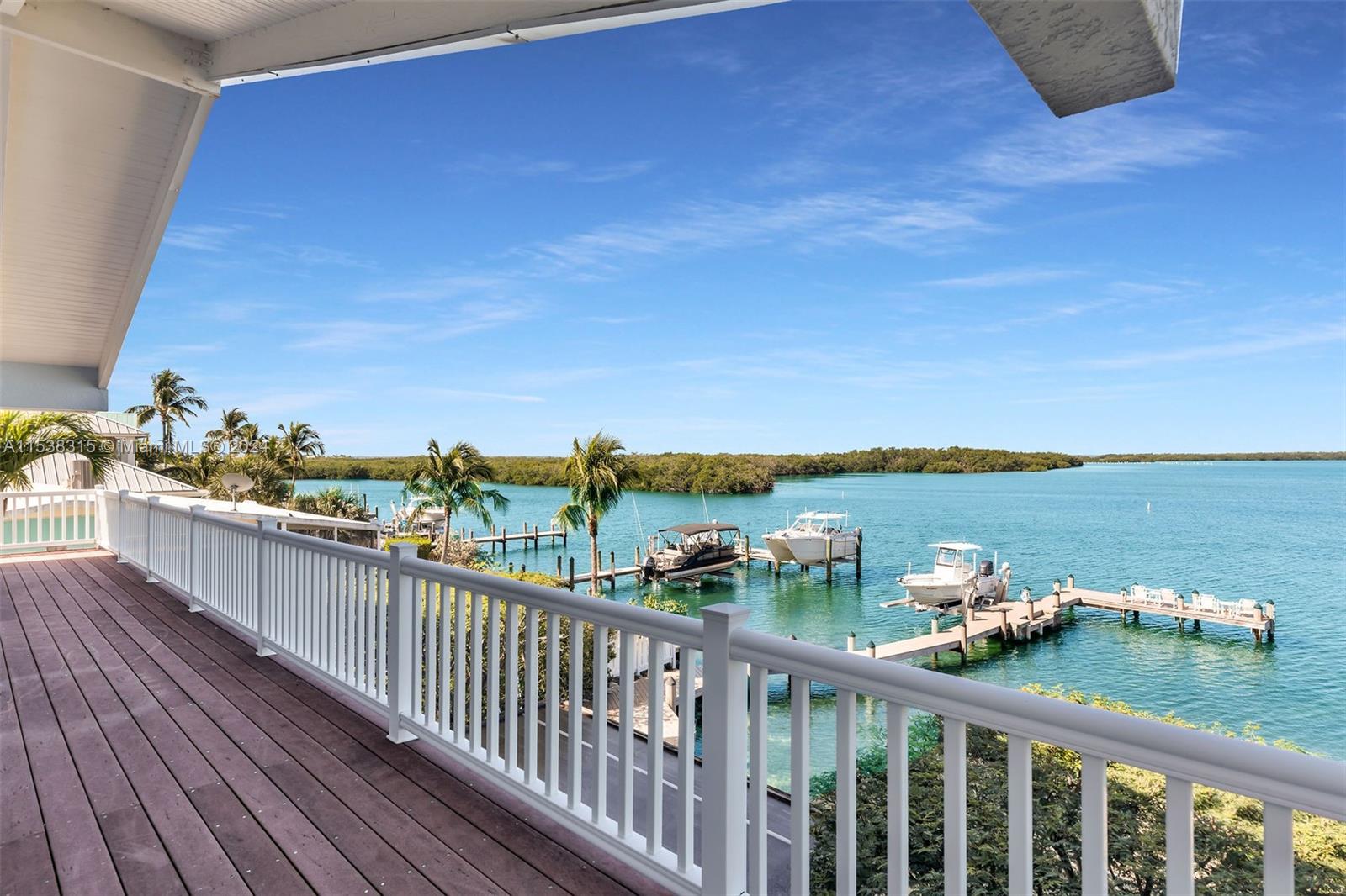416 Coconut Palm Blvd, Islamorada, FL, 33070 United States, 5 Bedrooms Bedrooms, ,5 BathroomsBathrooms,Residential,For Sale,Coconut Palm Blvd,A11538315