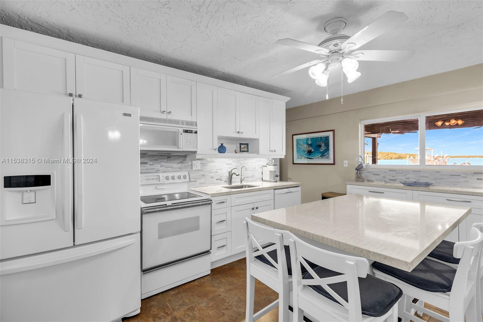 416 Coconut Palm Blvd, Islamorada, FL, 33070 United States, 5 Bedrooms Bedrooms, ,5 BathroomsBathrooms,Residential,For Sale,Coconut Palm Blvd,A11538315