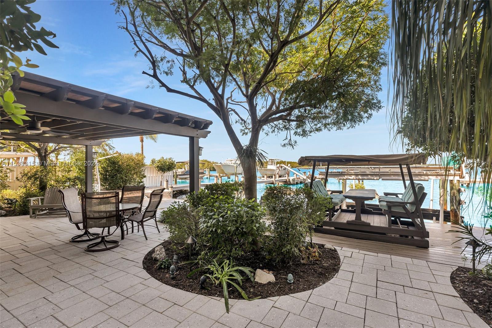 416 Coconut Palm Blvd, Islamorada, FL, 33070 United States, 5 Bedrooms Bedrooms, ,5 BathroomsBathrooms,Residential,For Sale,Coconut Palm Blvd,A11538315