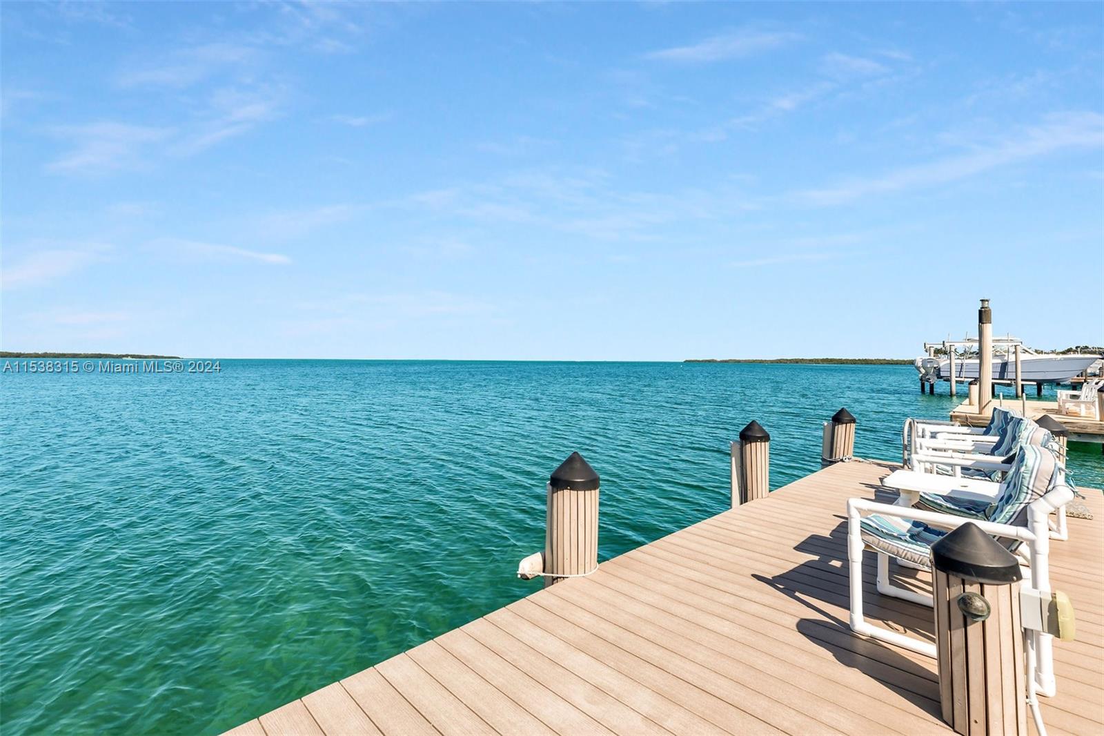 416 Coconut Palm Blvd, Islamorada, FL, 33070 United States, 5 Bedrooms Bedrooms, ,5 BathroomsBathrooms,Residential,For Sale,Coconut Palm Blvd,A11538315