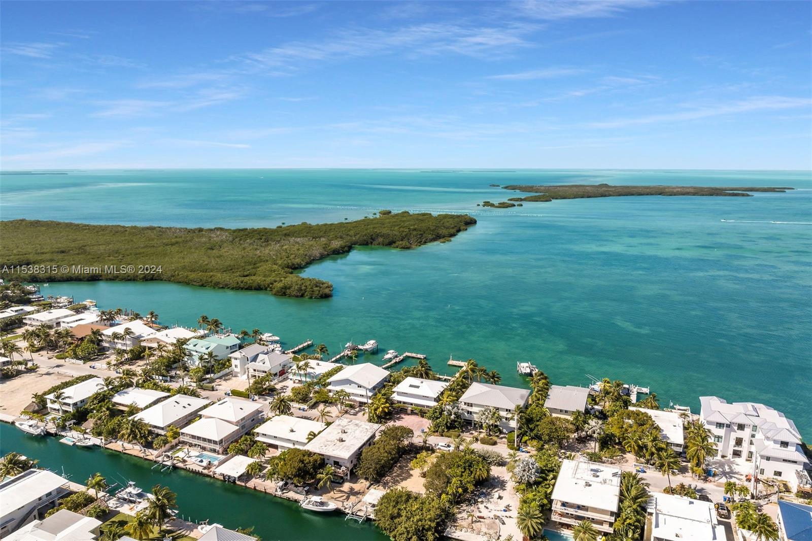 416 Coconut Palm Blvd, Islamorada, FL, 33070 United States, 5 Bedrooms Bedrooms, ,5 BathroomsBathrooms,Residential,For Sale,Coconut Palm Blvd,A11538315