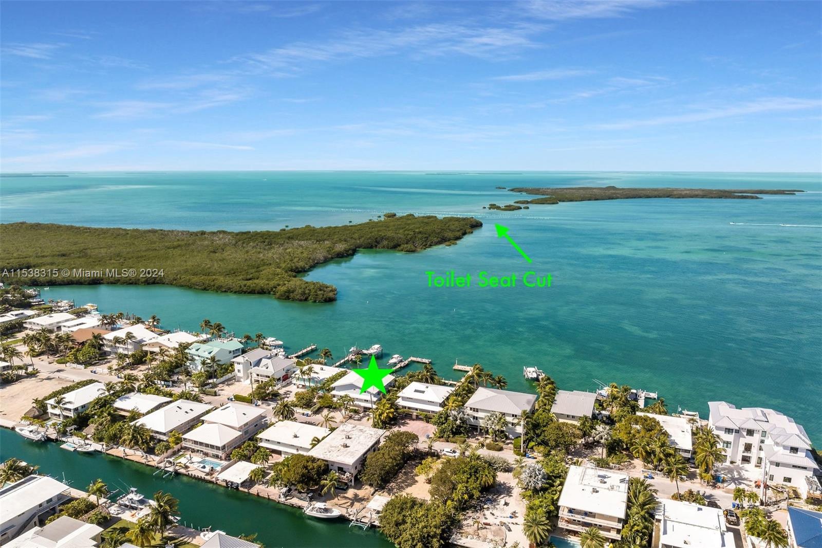 416 Coconut Palm Blvd, Islamorada, FL, 33070 United States, 5 Bedrooms Bedrooms, ,5 BathroomsBathrooms,Residential,For Sale,Coconut Palm Blvd,A11538315
