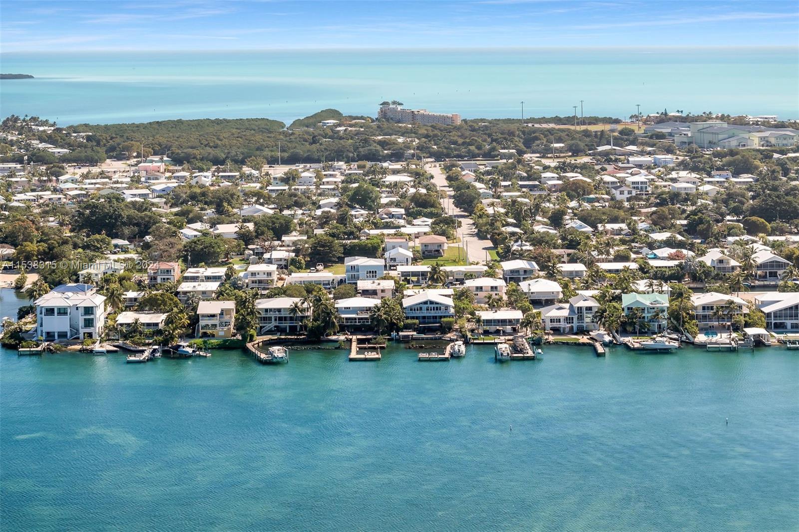 416 Coconut Palm Blvd, Islamorada, FL, 33070 United States, 5 Bedrooms Bedrooms, ,5 BathroomsBathrooms,Residential,For Sale,Coconut Palm Blvd,A11538315