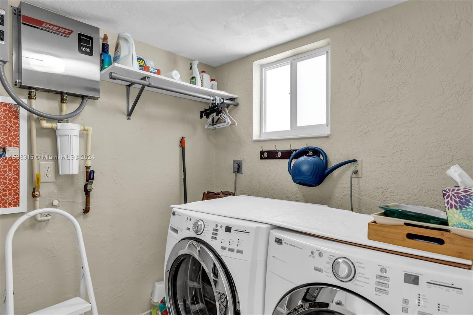 416 Coconut Palm Blvd, Islamorada, FL, 33070 United States, 5 Bedrooms Bedrooms, ,5 BathroomsBathrooms,Residential,For Sale,Coconut Palm Blvd,A11538315