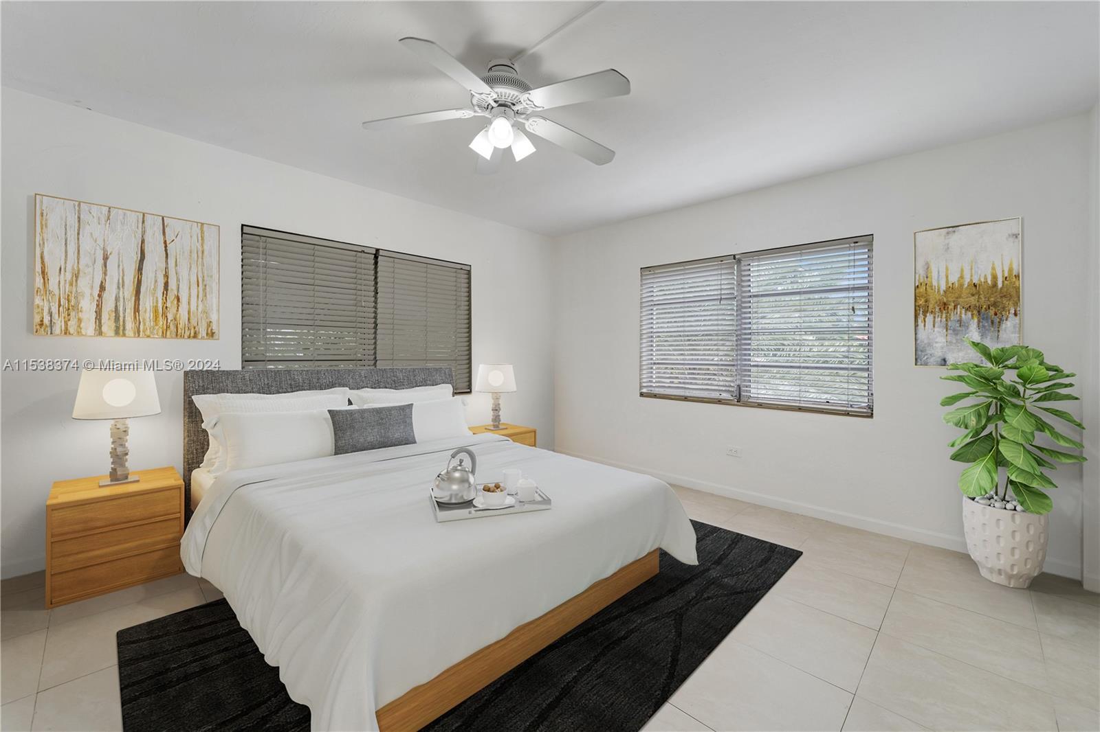 40 Salamanca Ave 7, Coral Gables, Florida 33134, 1 Bedroom Bedrooms, ,1 BathroomBathrooms,Residential,For Sale,40 Salamanca Ave 7,A11538374