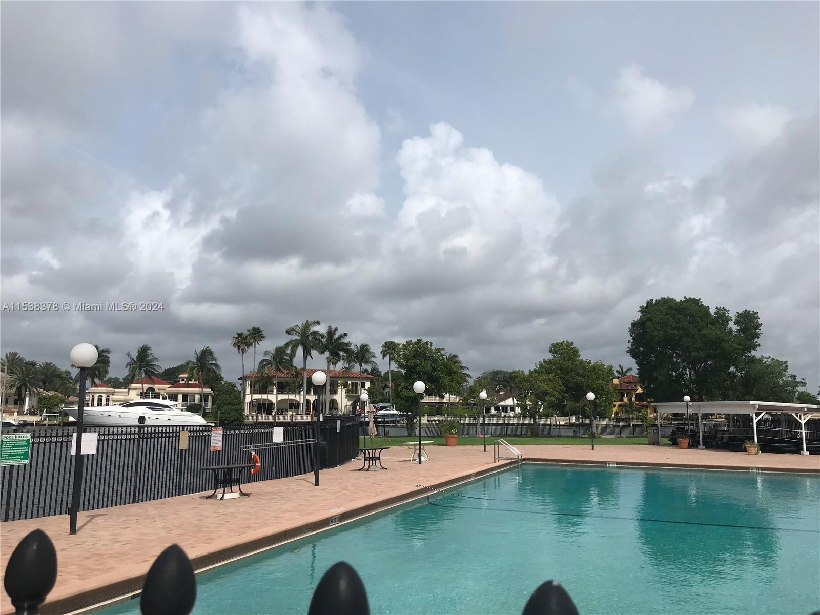 851 Three Islands Blvd 218, Hallandale Beach, Florida 33009, 2 Bedrooms Bedrooms, ,1 BathroomBathrooms,Residentiallease,For Rent,851 Three Islands Blvd 218,A11538378
