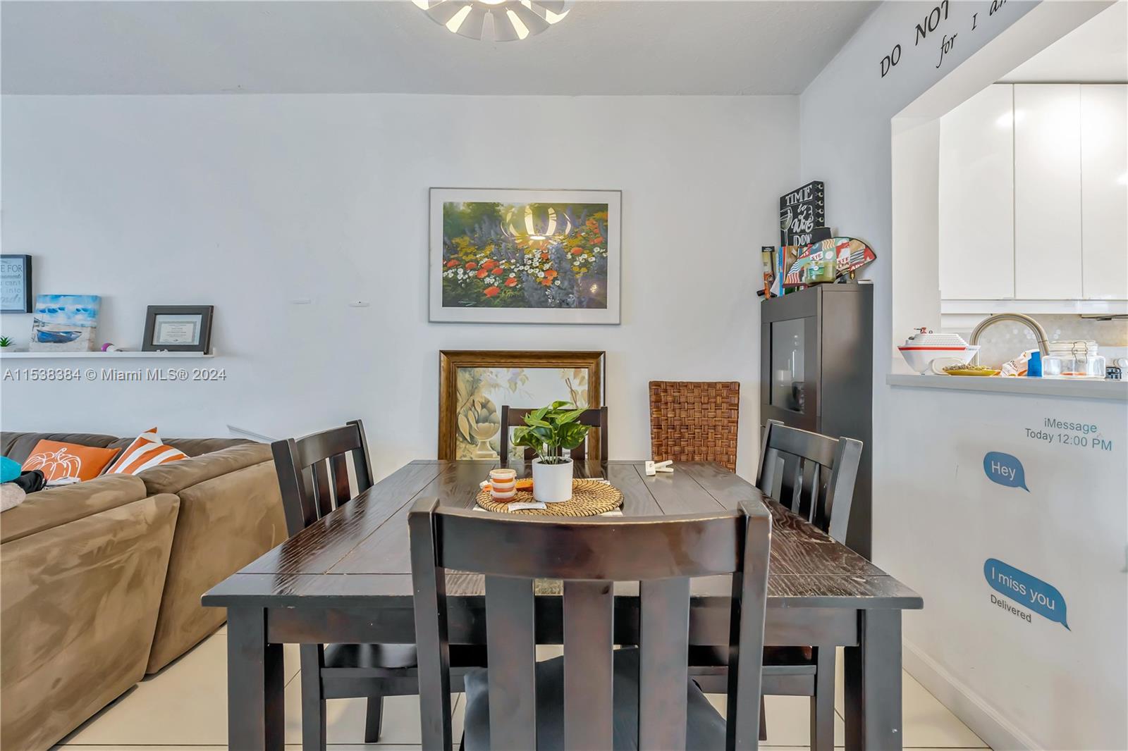 440 Paradise Isle Blvd 109, Hallandale Beach, Florida 33009, 1 Bedroom Bedrooms, ,1 BathroomBathrooms,Residentiallease,For Rent,440 Paradise Isle Blvd 109,A11538384