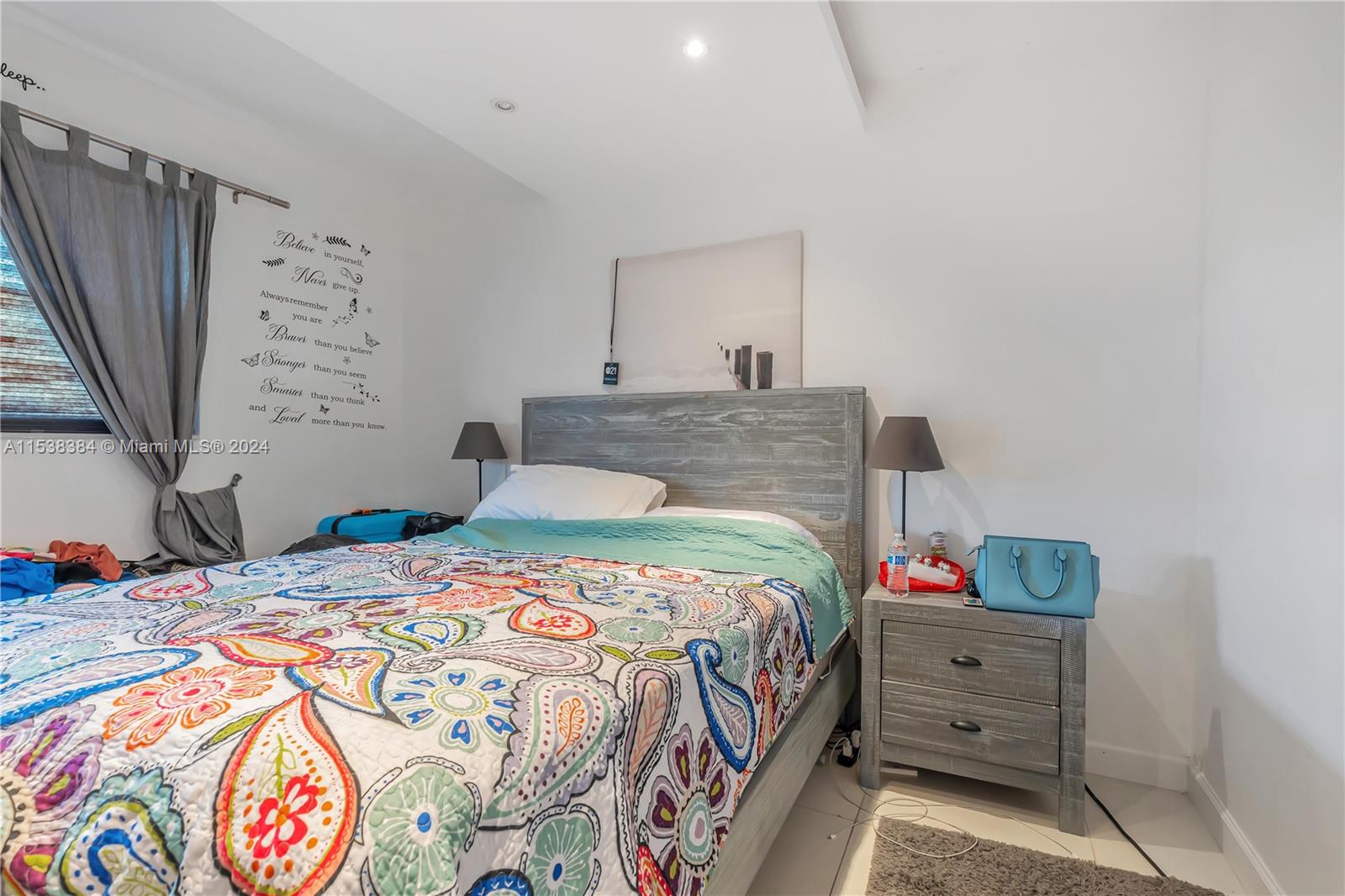 440 Paradise Isle Blvd 109, Hallandale Beach, Florida 33009, 1 Bedroom Bedrooms, ,1 BathroomBathrooms,Residentiallease,For Rent,440 Paradise Isle Blvd 109,A11538384