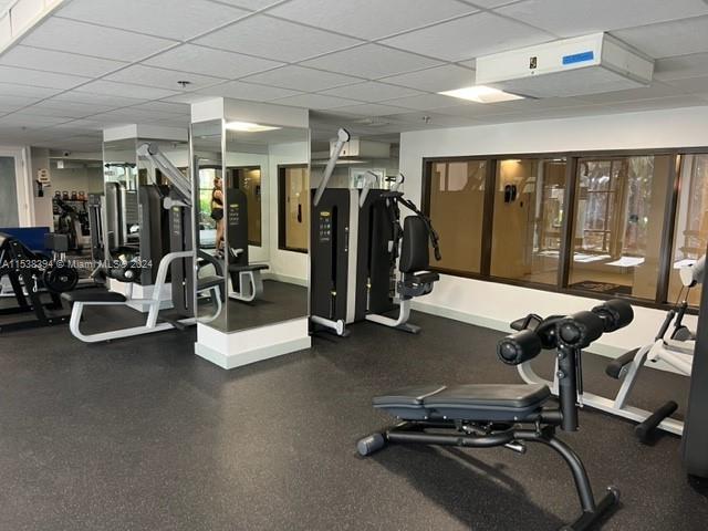 540 NE Brickell Key Dr 1624, Miami, Florida 33131, 1 Bedroom Bedrooms, ,1 BathroomBathrooms,Residential,For Sale,540 NE Brickell Key Dr 1624,A11538394