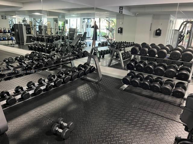 540 NE Brickell Key Dr 1624, Miami, Florida 33131, 1 Bedroom Bedrooms, ,1 BathroomBathrooms,Residential,For Sale,540 NE Brickell Key Dr 1624,A11538394