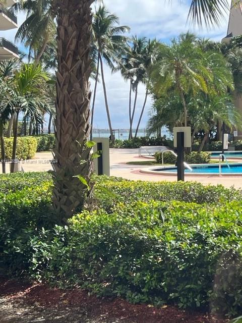 540 NE Brickell Key Dr 1624, Miami, Florida 33131, 1 Bedroom Bedrooms, ,1 BathroomBathrooms,Residential,For Sale,540 NE Brickell Key Dr 1624,A11538394