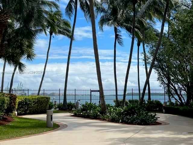 540 NE Brickell Key Dr 1624, Miami, Florida 33131, 1 Bedroom Bedrooms, ,1 BathroomBathrooms,Residential,For Sale,540 NE Brickell Key Dr 1624,A11538394
