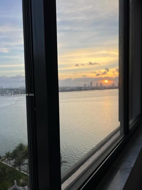 540 NE Brickell Key Dr 1624, Miami, Florida 33131, 1 Bedroom Bedrooms, ,1 BathroomBathrooms,Residential,For Sale,540 NE Brickell Key Dr 1624,A11538394