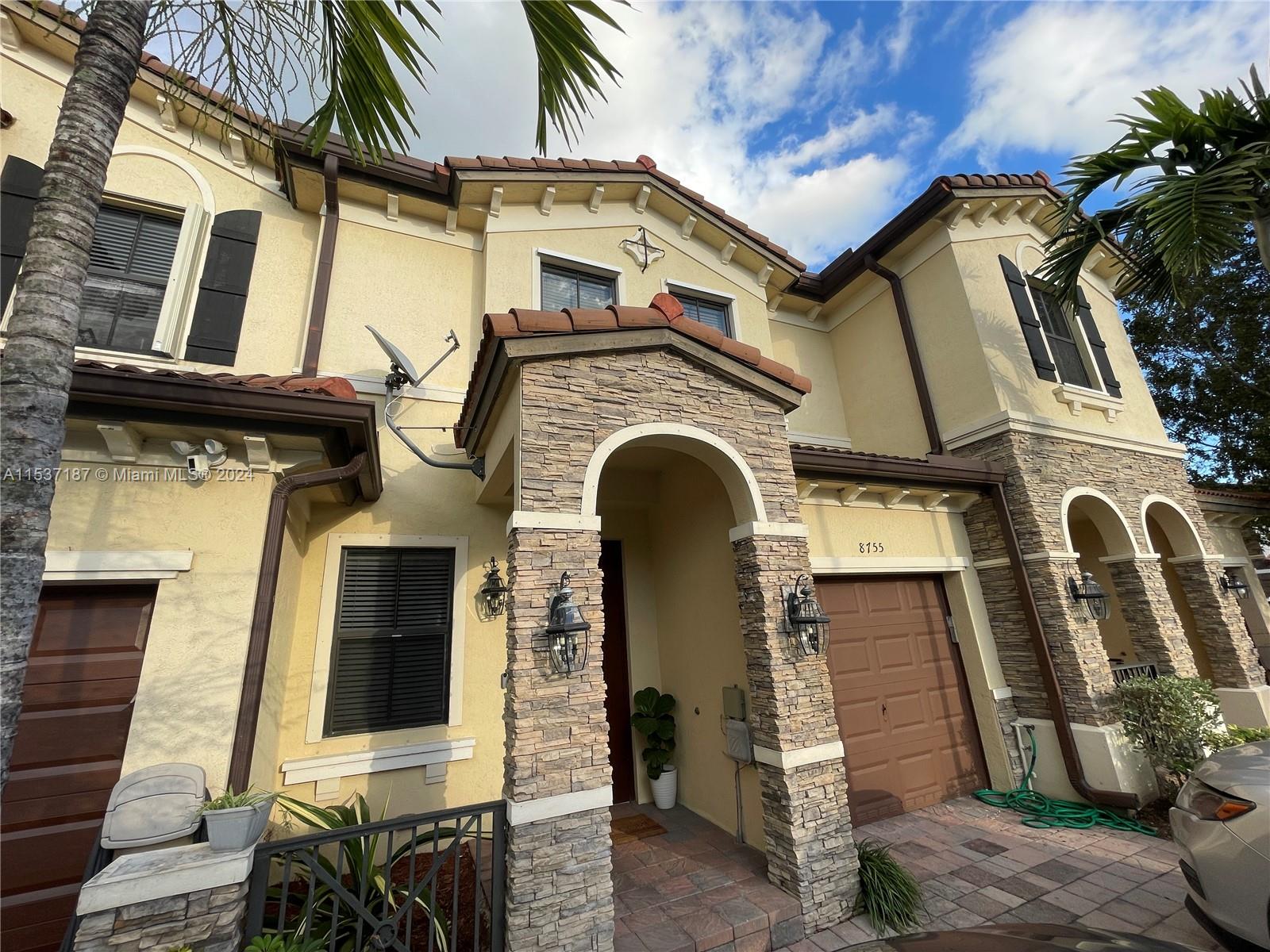 8755 98th Ct, Doral, FL, 33178 United States, 3 Bedrooms Bedrooms, ,2 BathroomsBathrooms,Residential,For Sale,98th Ct,A11537187